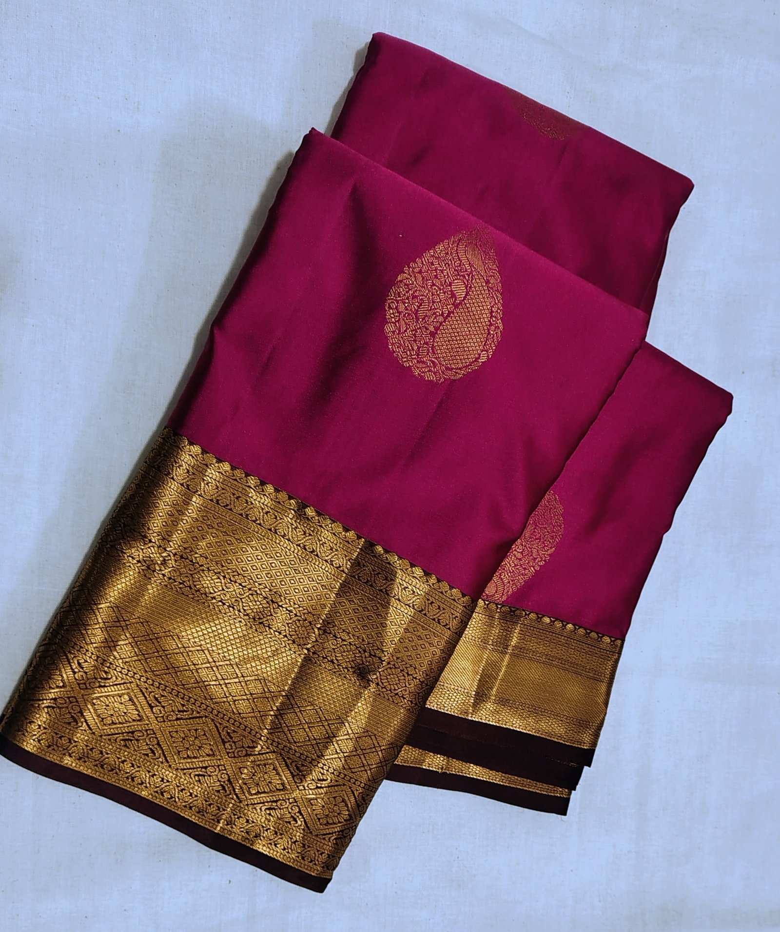 Kanchi patti